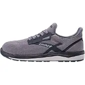 Atlas Runner 65 ESD EN ISO 20345 S1P SRC gris/noir Gr. 44