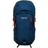 Regatta WIP EU2735ZR in Multicolored color size Talla unica