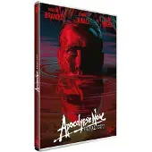 Pathe Apocalypse Now : Final Cut DVD