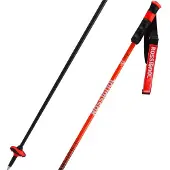 Rossignol Bâtons Hero Carbon