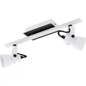 Eglo Spot LED Trillo 2x