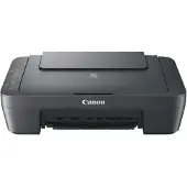 Canon PIXMA MG2551S - Imprimante à jet d'encre