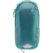Deuter Race 8 - Sac à dos cycliste 43 cm