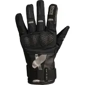 IXS Venture-STX-Z 1.0 Gants de moto pour dames imperméables Taille
