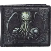 Nemesis Now Porte-cartes Cthulhu 11 Cm