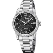 Candino - C4740/4 - Montre-bracelet - Femmes