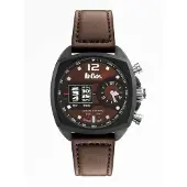 Lee cooper - LC07004.642 - Montre-bracelet