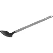 Primus Cuillère Long Handle