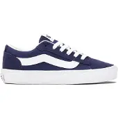 Vans Chaussures Vero LS VN000Y7FEMT
