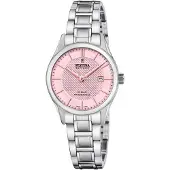 Festina - F20068/3 - Montre-bracelet - Femmes