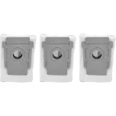 Plus.Parts Sacs à poussière iRobot Roomba c9750 (lot de 3, )