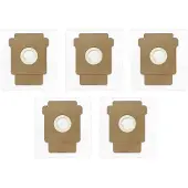 Plus.Parts Sacs à poussière iRobot Roomba y051240 (lot de 5, )