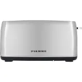 Pierre Grille-pain XXL PT7000