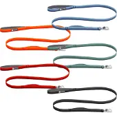 Ruffwear Front Range Dog Leash Rouge