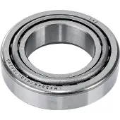 Al-Ko Roulements à rouleaux coniques LM 45449/410 GROß 750KG