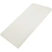 Meyco Drap de lit de camping