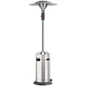 Enders Patio Heater Elegance
