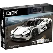 Cada C51305W Storming Sport Car C51305W