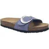 Josef seibel Sandales 'Hermine 14' bleu