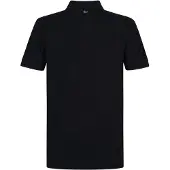 Petrol Industries T-Shirt noir