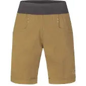 Rafiki Misty Lt Shorts Vert 40 Femme