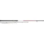 Okuma Avenger Pro Bolentino Bottom Shipping Rod Argenté 2.70 m / 300 g