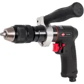 Airpress 45478 Boormachine 13 mm (Perceuse, Perceuse-visseuse)