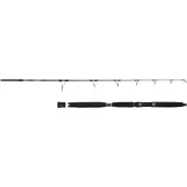 Okuma Canne Spinning Eclipz