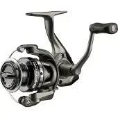 Okuma Acuador Spinning Reel Argenté 5000