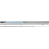 Okuma Canne à Surfcasting Rockaway H