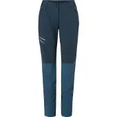 Vaude Pantalon Elope