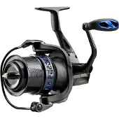 Okuma 6K Feeder 6000 5.3:1 Rouleau d'alimentation