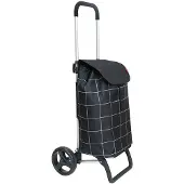 Duett Chariot De Courses Kross