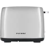 Pierre Grille-pain PT5000