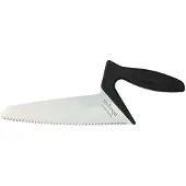 Webequ Couteau de cuisine ergonomique Webequ Soft Touch
