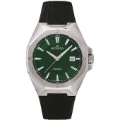 Grovana Menwatch 2200.2834