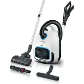 Bosch Serie 6 ProSilence BGB6SIL0L