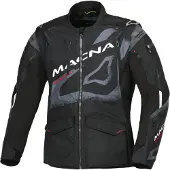Macna Landmark Veste de motocross