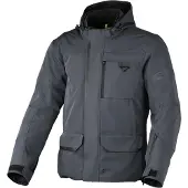 Macna Mondo 2.0 Veste textile de moto imperméable