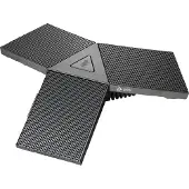 Poly Microphone De Conférence Studio X50/x52/x70/usb Table