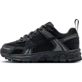 Nike Chaussure Vomero 5 pour enfant - Gris | Taille 32