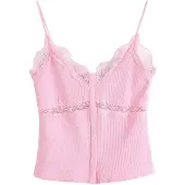 Next Haut rose