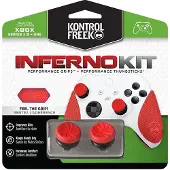 KontrolFreek Performance Kit Inferno Xbx