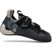 Black Diamond Chaussons d'escalade Momentum