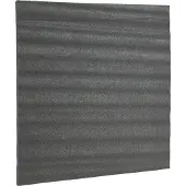 SHOWGEAR Pearl Foam 20 mm Platte : 1m x 1,3m