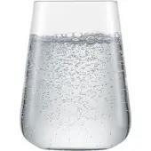 Zwiesel Glas GLAS machinemade ALLROUND VERVINO 42 MIT MOUSSIERPUNKT (KT4) 122203