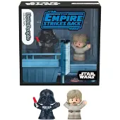 Mattel Figure Little People Collector I Am Your Father 7 Cm