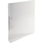 Exacompta Classeur à anneaux (A4, 1 pcs)