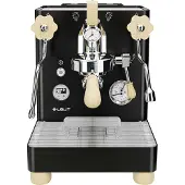 Lelit Bianca PL162T Noir