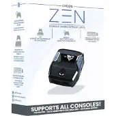 24hShop Émulateur Zen Cronus multi plateformes